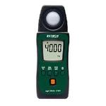 Extech LT505: Light Meter, Auto Ranging. Fixed Price $154.00.