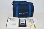 Exfo R5000 250-600 Nm Uv Visible Radiometer #X6395. Fixed Price $125.00.