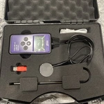 1PCS Bluetooth Radiometer LS126C Light Uvc Ultraviolet Intensity. Fixed Price $379.99.