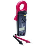 Gardner Bender GCM-221 Clamp Meter, 600 A, Vac, Vdc, Mohm, Lcd Display. Fixed Price $125.84.