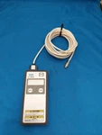 UV-M03A Meter W/sensor Cable. Fixed Price $299.00.