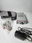 Jtl Studio Systems Mobilight 200/300 Photo Battery Only In Case. Fixed Price $24.99.