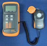 Dr. Meter LX1330B Digital Lux Range: 0.1 200,000 Sku: 161-61330-08. Fixed Price $24.99.