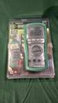 Greenlee DM-830A Digital Multimeter Esm Series. Fixed Price $215.00.