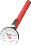 59569 Small Dial A/c Thermometer. Fixed Price $52.99.