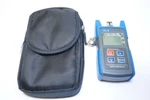 New Speedwolf 1310/1550NM Ftth Fiber Optic Light Source Mini Tool. Fixed Price $79.99.