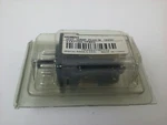 Siemens 3TX7120-1FB03 Plug In 10A 120V, 240V, 1/3HP 1/2HP 12VDC. Fixed Price $9.99.