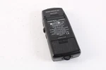 Konica Minolta CL-200A Chroma Meter W/ TA20 Adapter. Fixed Price $176.04.
