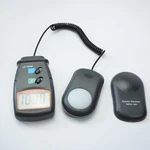 Digital Light Hde LX1010B Luxmeter. Fixed Price $16.95.