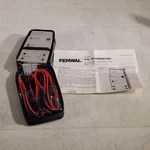 Vintage 1992 Fenwal ST-001 Smoke Detector Sensitivity Tester 70-500000-002. Fixed Price $154.27.