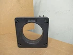 Federal Pacific Current Transformer 2761A0683 Ratio 2000:5 600V Volts Class 10KV. Fixed Price $50.00.