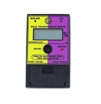 Edtm Uv & Solar (XM1400) Handheld Digital Radiometer, Made In Usa. Fixed Price $353.85.