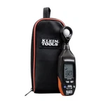 Klein Tools ET130 Digital Light Meter. Fixed Price $102.99.