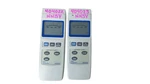 Lot Of Sper Scientific 840020 Light Meter Lux/fc - Free Shipping. Fixed Price $59.99.