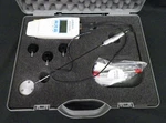 Dymax Accucal 50L Smart Led Intensity Meter. Fixed Price $799.00.