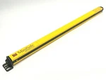 Omron Sti MS4324BX Safety Light Curtain Mini MS4300 Xmtr. Fixed Price $99.99.