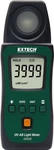 Extech UV505 Pocket Uv-ab Light Compact Portable Uva/uvb Meter, Measu.... Fixed Price $350.22.
