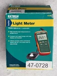 Extech Easyview Light Meter. EA31. Excellent Condition. Fixed Price $63.99.