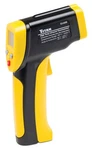1PC Titan 51408 8:1 High Temp Infrared Thermometer. Fixed Price $51.79.