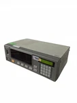 Konica-minolta CA-100PLUS Color Analyzer. Fixed Price $756.50.