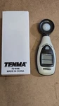 Tenma 72-9195 Auto Ranging Light Meter. Fixed Price $29.99.