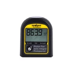 DLI-400 Par, Daily Light Integral, And Photoperiod Meter 400-700 Nm (sunli. Fixed Price $554.99.