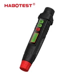 Habotest HT63 Digital Light Meter Illuminance 100000 Lux High-precision. Fixed Price $16.98.
