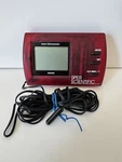 Used Sper Scientific 800041 Alarm Thermometer Hygrometer. Fixed Price $12.00.
