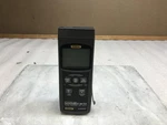 General Tools DLAF930SD Mobile Data Logging Environment Meter. Fixed Price $89.99.