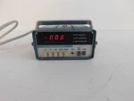 Tektronix J16 Digital Photometer (MLQ151). Fixed Price $56.25.