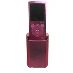 Sony Walkman NW-E063 MP3 Digital Player Speaker Pink 8GB Used Working. Fixed Price $97.60.