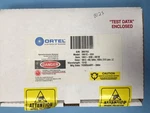 Ortel 1861C-050 High Power 1310 Nm 10GB/S Dml 1861-030-0018 Laser. Fixed Price $1535.75.