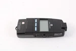 Konica Minolta CL-200A Chroma Meter With T-A20 Adapter. Fixed Price $185.31.