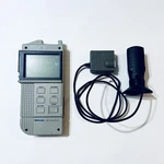 Tektronix Lumacolor J17 Photometer Colorimeter W/ Luminance Head J1803, Tested. Fixed Price $119.99.