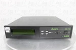 Burleigh WA-1100 Wavelength Meter. Fixed Price $5500.00.