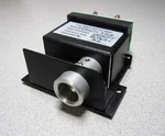 Efos 751-00079 Exfo Uv Visible Spot Curing Light NR5000 Module Rev 2 Nist. Fixed Price $25.00.