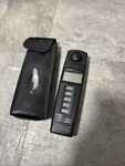 CENTER-337 Portable Digital Mini Built-in Sensor 0-4000. Fixed Price $18.90.