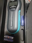Cen-tech 66632 Digital Photo Sensor Tachometer. Fixed Price $30.00.