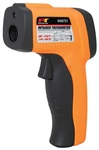 Performance Tool W89721 Infrared Thermometer. Fixed Price $28.67.