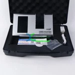 1PCS New Linshang LS182 Solar Film Transmission Meter Uvir Rejection. Fixed Price $389.00.