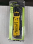 Greenlee LT-100 Gas Discharge Lamp W/ Continuity Tester 60 To 250VAC. Fixed Price $149.99.