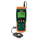 Extech SDL400 Light Meter With Datalogging And Card "new". Fixed Price $329.00.