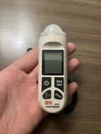 Spectrometers DY32 Lux 0-200,000 Portable Range Light Used. Fixed Price $22.00.