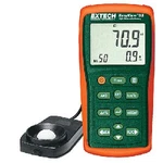 Extech EA33: Light Meter With Memory Easyview 30 Series. Fixed Price $349.00.