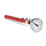 Fjc 2792 1" Dial Thermometer. Fixed Price $14.31.