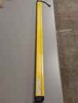 STI,MS4800S-30-1040-R-SC1,SAFETY Light Curtain Reciever. Fixed Price $1499.99.