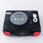 1PC New LS128 Energy Meter,uv Radiometer Integrating For Curing. Fixed Price $675.00.