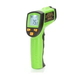 Automotive Tools Infrared Thermometer 25245. Fixed Price $44.99.