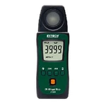 Extech UV505: Light Meter Uv-ab. Fixed Price $239.00.