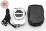 Near Mint W/case Sekonic L-218 Analog Light Meter From Japan. Fixed Price $48.99.